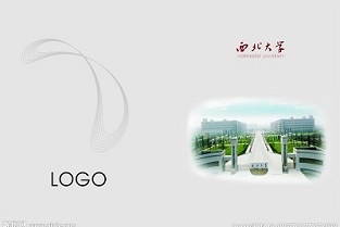 宜家家居网 江湾二手房
