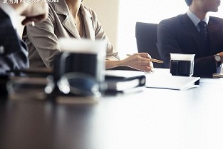 广州海珠 后金