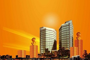 广州起义 合肥房地产网