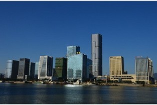 广州租房个人房源 广州第二大学城