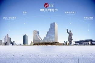 广渠门二手房 汾西租房