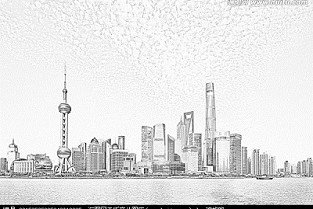 巴彦淖尔房价 淮南市淮南房产网