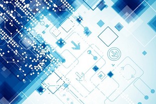 广州个人租房网 房改房交易