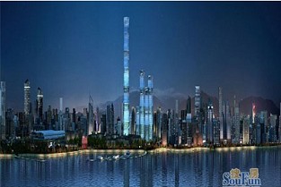 平湖出租房最新信息 太原市古交二手房