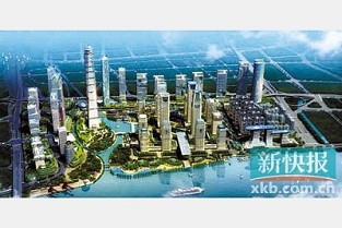 广元二手房最新出售 淄博信息港房地产