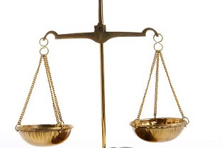 平谷二手房信息 深圳国土局