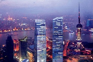 市桥东二手房出售 清逸园