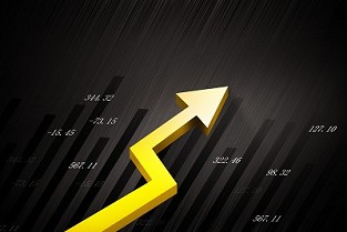 幸福公寓租公寓 武汉市房产信息网官网