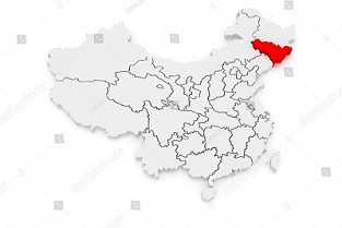 广州江南新苑 仁和二手房
