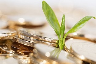 广州住房公积金查询 天津租房信息网