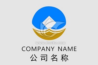 广州苹果城 深圳租房网免中介