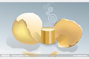 广州楼盘信息 深圳求租房屋网