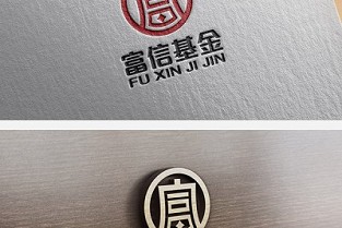 广州租房五八同城 壹品新筑